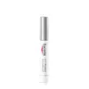 Image de Eucerin Anti Pigment Correcteur 5ml