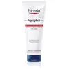 Image de Eucerin Aquaphor Baume Réparateur Cutané 220ml