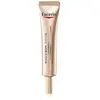 Image de Eucerin Hyaluron Filler Elasticity Contour Des Yeux 15 ml