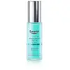 Image de Eucerin Hyaluron-Filler Booster D'hydratation 30ml