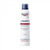 Image de Eucerin aquaphor baume-spray corps 250ml
