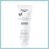 Image de Eucerin Baume De Contrôle Atopi 400ml
