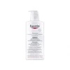 Image de Eucerin atopicontrol baume 400ml