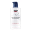 Image de Eucerin Urearepair Plus Emollient 5% d'Urée 48h 400ml