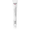 Image de Eucerin Anti-Pigment Contour Des Yeux 15 ml