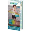 Image de Anneau de Fitness Enfant John-322196