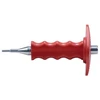 Image de Outil de pose douille à frapper 1 pièce(s) outil de pose ehs m6x25/30 plus - fischer