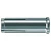 Image de Douille à frapper ea ii douille à frapper ea ii m6 béton ate béton option 7 fixation courante 1 boîte(s) de 100 pièce(s) intérieur, en milieu sec, ext