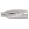 Image de Cheville à expansion gb -  béton cellulaire ancrage pour béton cellulaire gb 10 fixation courante béton cellulaire 1 boîte(s) de 20 pièce(s) intérieur