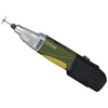 Image de Ponceuse droite sans fil ibs/a 29800 10,8 v 2,6 ah 1 pièce(s) ponceuse droite sans fil ibs/a 29800 10,8 v 2,6 ah - proxxon
