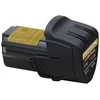 Image de Pack de batteries li/a2 10,8 v 1 pièce(s) pack de batteries li/a2 10,8 v - proxxon