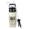 Image de Pulvérisateurs gloria pro pulvérisateur gloria pro 5 l 1 pièce(s) 5 litre(s) 3 bar - gloria