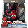 Image de Figurine spiderman Smoby Rouge 24,13x8,89x22,86 cm A2304406