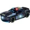 Image de Dickie Voiture Rhythm Patrol 20 Cm