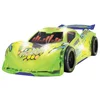 Image de Dickie Light Speed Tronic 20 Cm
