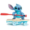 Image de Stitch Surfer radiocommandé - Jada - Disney