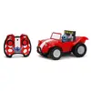 Image de Buggy radiocommandée JADA STITCH 1/24
