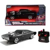 Image de JADA FF RC 1/24 DODGE CHARGER