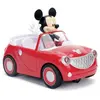 Image de Roadster Mickey radiocommandée