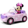Image de Roadster Minnie radiocommandée