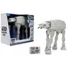 Image de Vehicule radiocommandé At-At Star Wars : The Mandalorian & Grogu