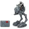 Image de At-Rt radiocommandée Star Wars