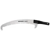 Image de Scie de tête arborapid berger 1 pièce(s) scie de tête arborapid longueur 57,5 cm - berger