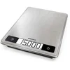 Image de SÖHNLE Balance de cuisine Page Profi 61509 argent