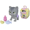 Image de Pamper Petz Chat