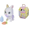 Image de Pamper Petz Lapin