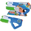 Image de Pistolet à eau : Waterzone Water Blaster 3000 Smoby-7/107276055