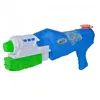 Image de Pistolet à eau : Waterzone Strike Blaster Smoby-7/107276060