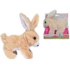 Image de Peluche Chichi Love Petit Lapin