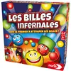 Image de Les Billes Infernales Smoby-7/606064480002