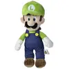 Image de Peluche Luigi 30cm - Super Mario