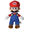 Image de Peluche Super Mario 30 cm