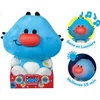 Image de Peluche Oggy 30 Cm - Fonction Intégrée - Smoby