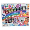 Image de Aqua gelz - Set colossal