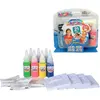 Image de Aqua Gelz Set Creatif