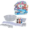 Image de Aqua gelz set creatif deluxe