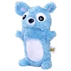 Image de Peluche Screamerz Ours