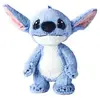 Image de Peluche Stitch Le Film 25 cm