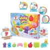 Image de Lifestyle Deluxe Jelly Gelz