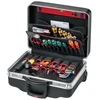 Image de Valise rigide classic kingsize roll neo int l470xp360xh210mm 1 pièce(s) valise rigide classic kingsize roll neo int l470xp360xh210mm - parat