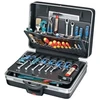 Image de Valise rigide classic kingsize+ roll int l575xp220xh425mm 1 pièce(s) valise rigide classic kingsize+ roll int l575xp220xh425mm - parat