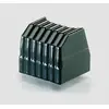Image de Masses Avant pour Tracteur Classic - SIKU 7067 SIKU7067
