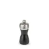Image de Peugeot Saveurs Fidji