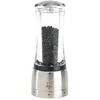 Image de PEUGEOT Moulin à poivre Daman 16cm (Acrylique/Inox)