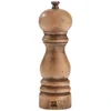 Image de PEUGEOT Moulin à poivre Paris U´Select 18cm (Hêtre Antique) marron