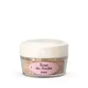 Image de Peugeot Saveurs Sel rose des Andes